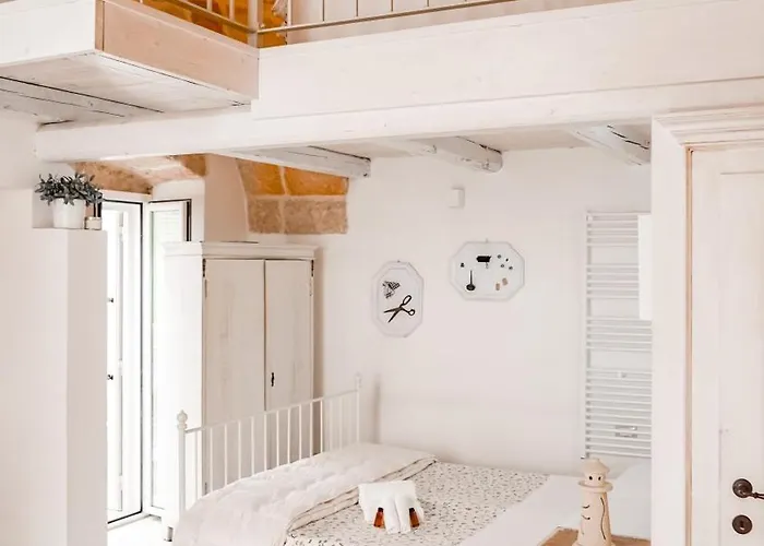 Karen House B&B
