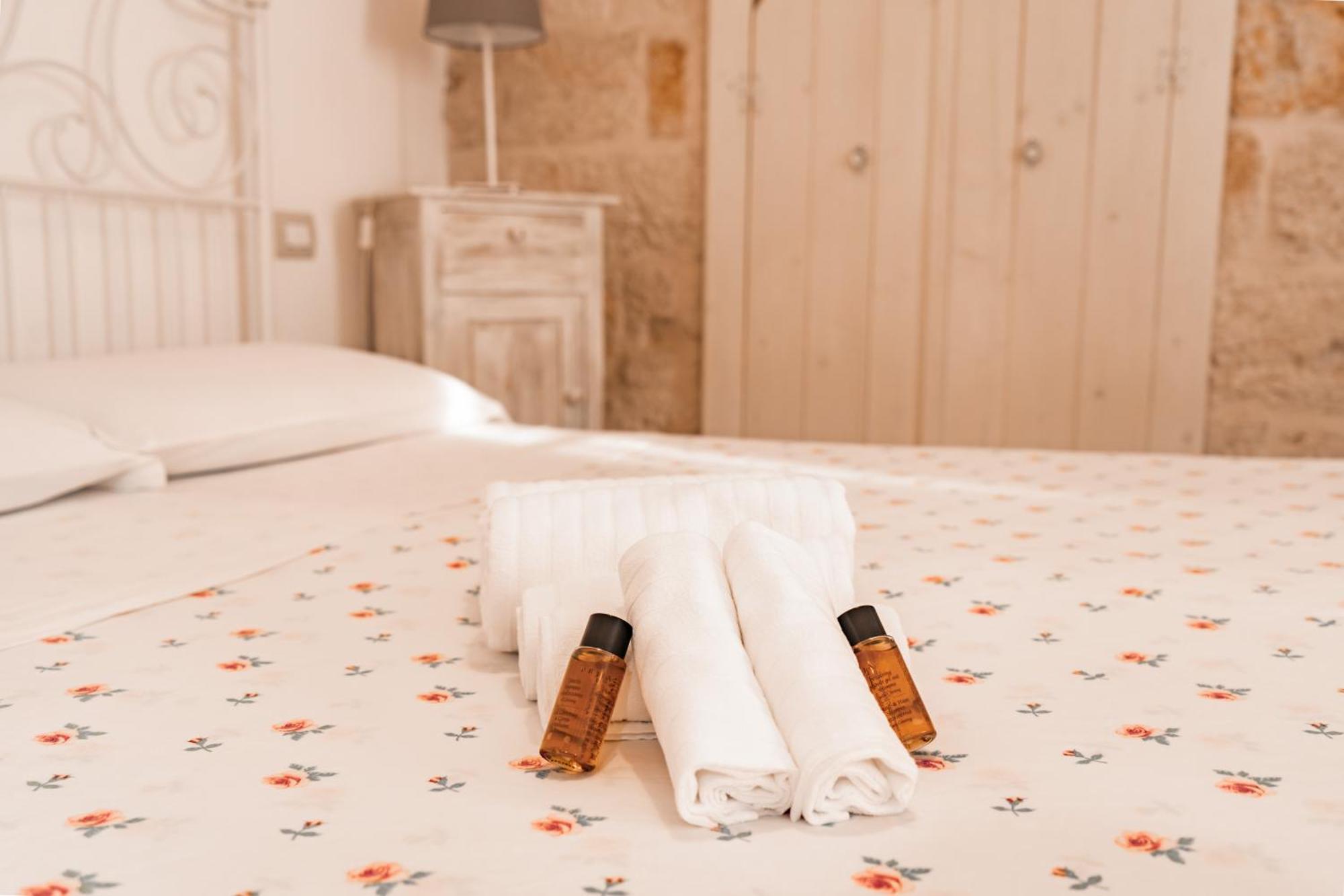 Karen House Gasthof 3*