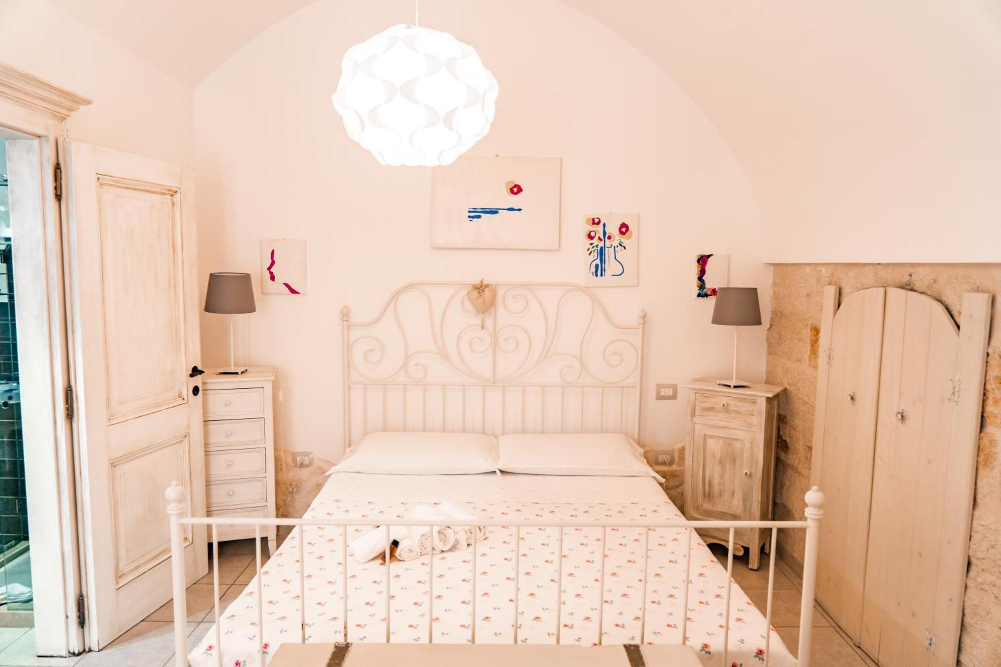Karen House 3*