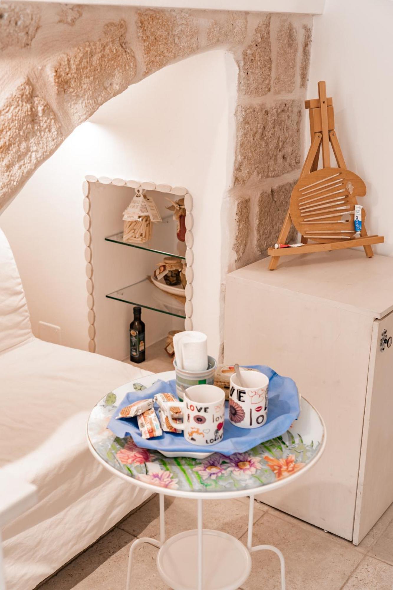 Karen House Polignano a Mare