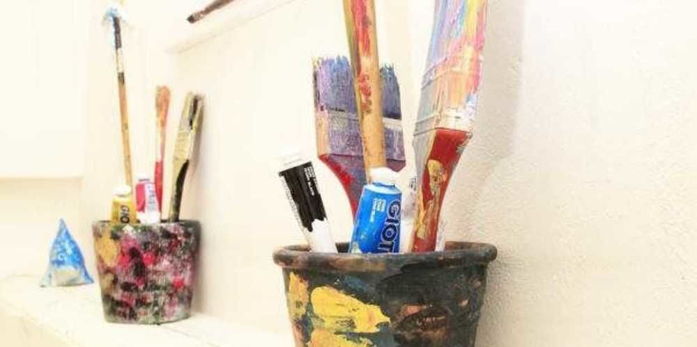 Gasthof Karen House Polignano a Mare