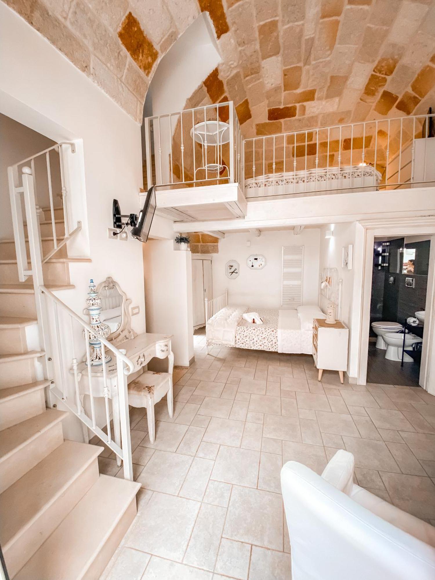 Karen House Guest house 3*
